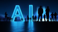 他的一位CTO伴侣仅花了